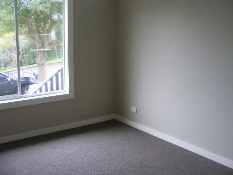 Sixth view of Homely house listing, Corner Lilian Street & Lake Road, Glendale NSW 2285