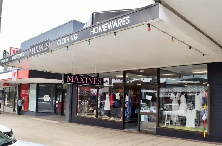Main view of Homely house listing, 55-57 McBride Avenue, Wonthaggi VIC 3995