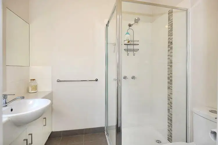 Sixth view of Homely house listing, 7/719 Geelong Road, Canadian VIC 3350