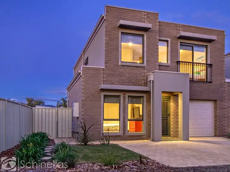 Main view of Homely house listing, 24 Inverell Avenue, Sturt SA 5047
