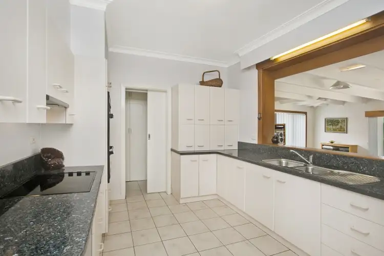 Second view of Homely house listing, 100 Brunswick Street, East Maitland NSW 2323