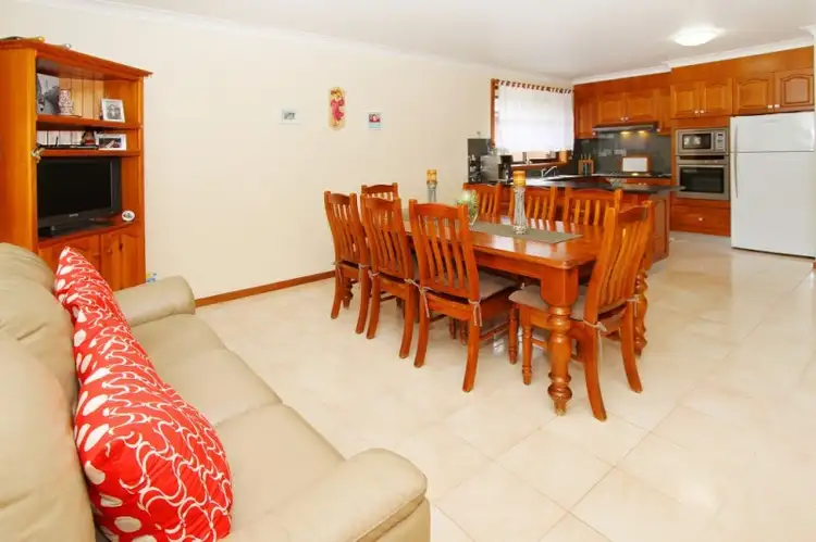 Sixth view of Homely house listing, 101 Grand Parade, Epping VIC 3076