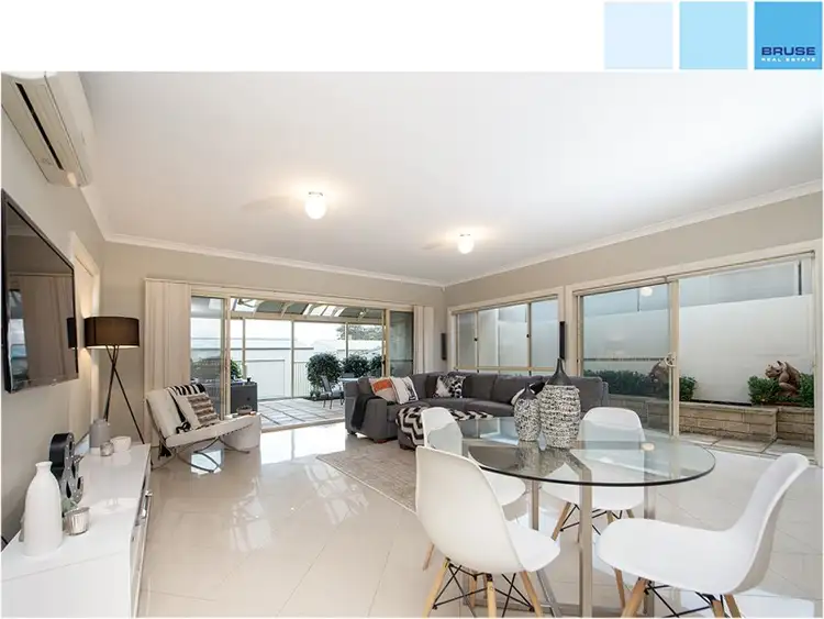 Third view of Homely house listing, 20B Derwent Avenue, Magill SA 5072