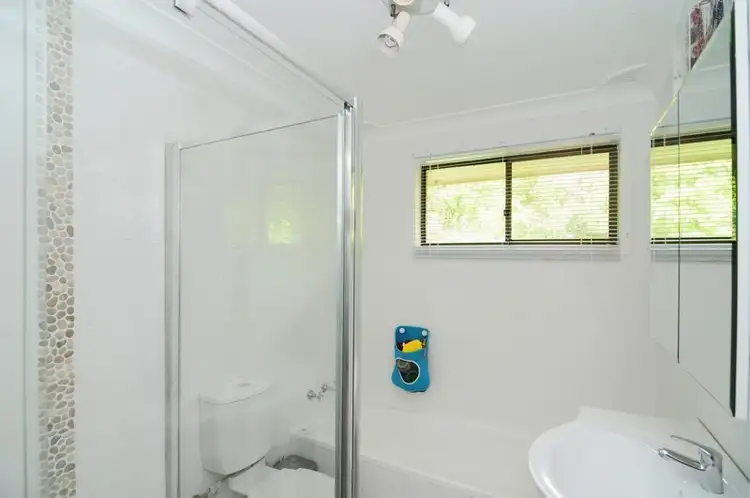 Fifth view of Homely unit listing, 4/94 Shoalhaven Street, Nowra NSW 2541
