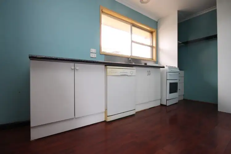 Third view of Homely house listing, 4 Erica Street, Wendouree VIC 3355
