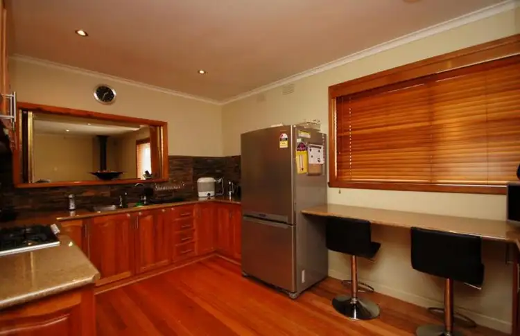 Third view of Homely house listing, 304 Camp Road, Broadmeadows VIC 3047