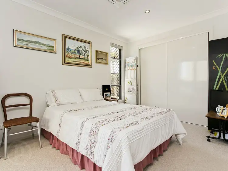 Sixth view of Homely unit listing, 1/56 Buckland Road, Nundah QLD 4012