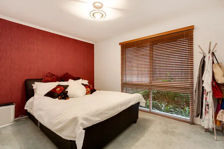 Fifth view of Homely house listing, 18 Mirabel Avenue, Ringwood East VIC 3135