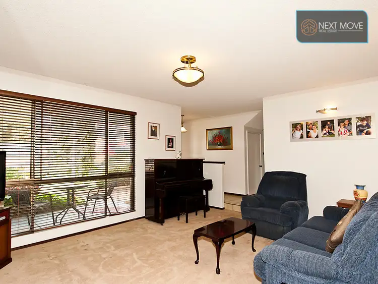 Third view of Homely house listing, 19 Waltham Court, Bateman WA 6150