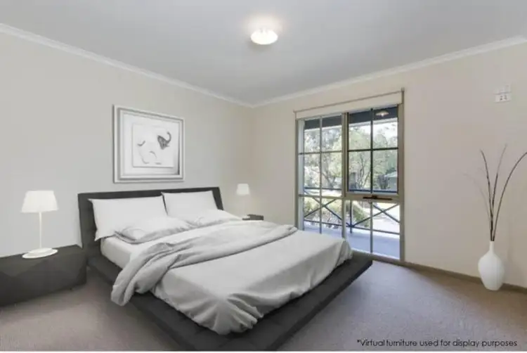 Sixth view of Homely house listing, 46 Franciscan Avenue, Frankston VIC 3199