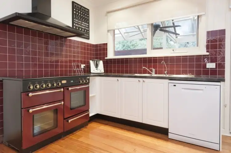 Sixth view of Homely house listing, Address available on request