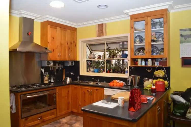 Fourth view of Homely house listing, Address available on request