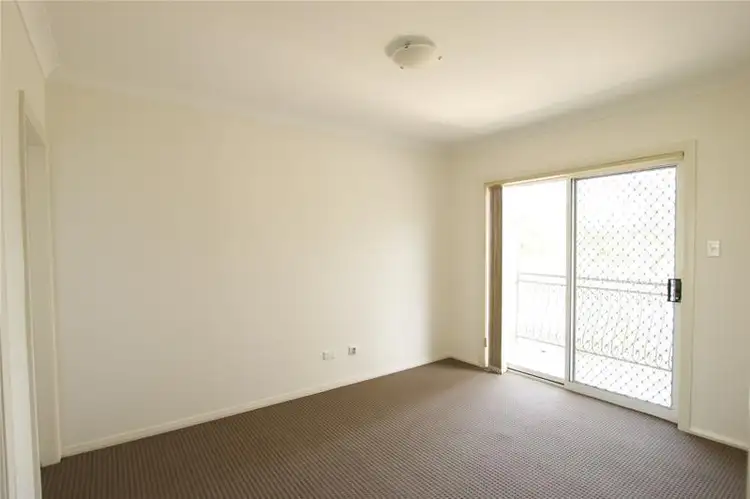 Fourth view of Homely semi-detached listing, 26 Lawler Street, Panania NSW 2213
