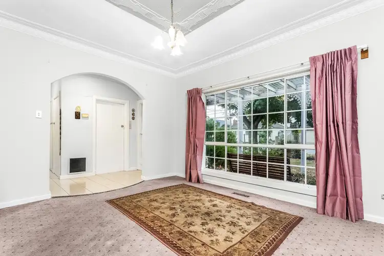 Second view of Homely house listing, 11 Winona Grove, Pascoe Vale South VIC 3044