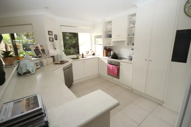 Fourth view of Homely villa listing, Address available on request