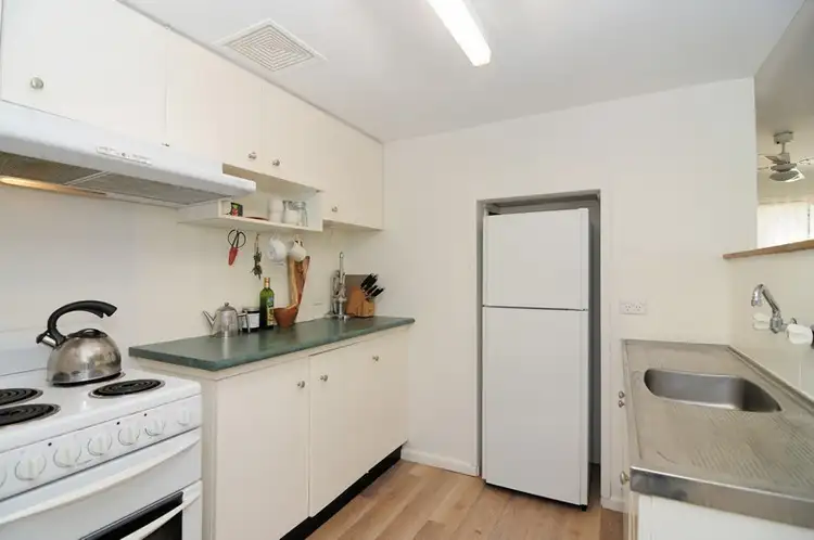 Fifth view of Homely unit listing, 7/94 Shoalhaven Street, Nowra NSW 2541