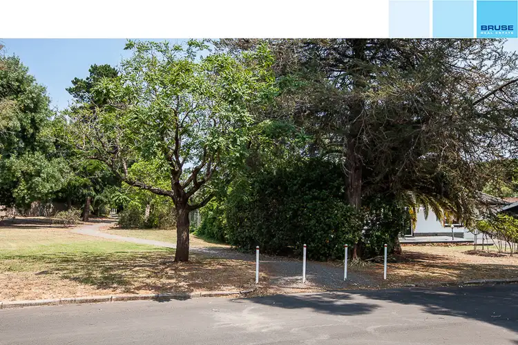Sixth view of Homely house listing, 23 Pepper Street, Magill SA 5072