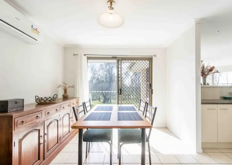 Fifth view of Homely house listing, 30 Grevillia Drive, Waterview Heights NSW 2460