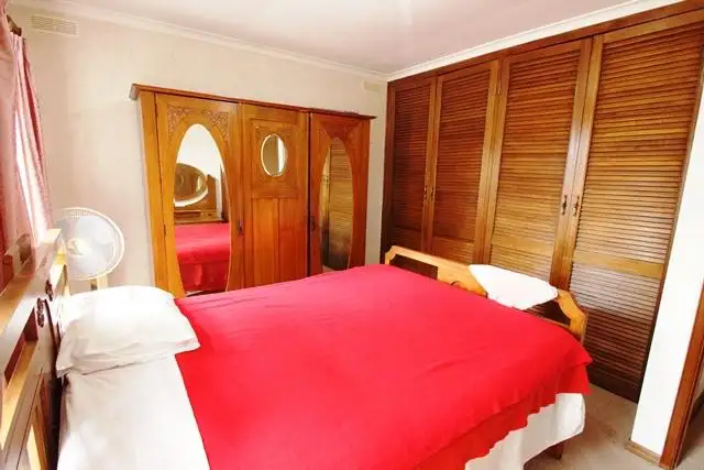 Seventh view of Homely house listing, 30 Ower Street, Camperdown VIC 3260