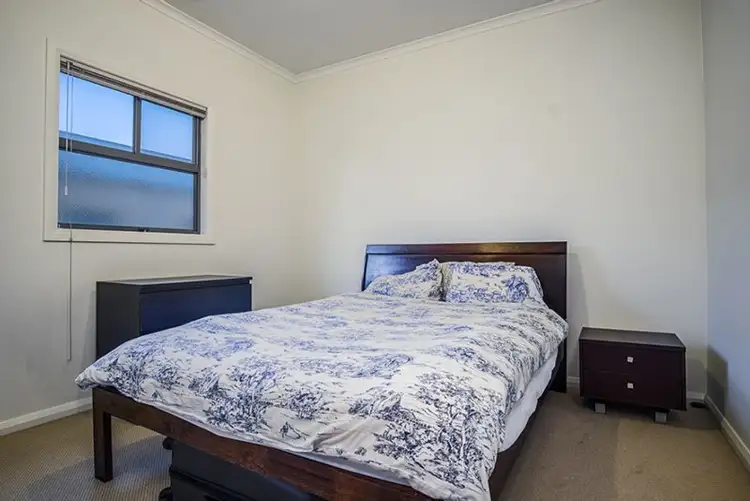 Sixth view of Homely townhouse listing, 4/24 Dongola Road, West Footscray VIC 3012