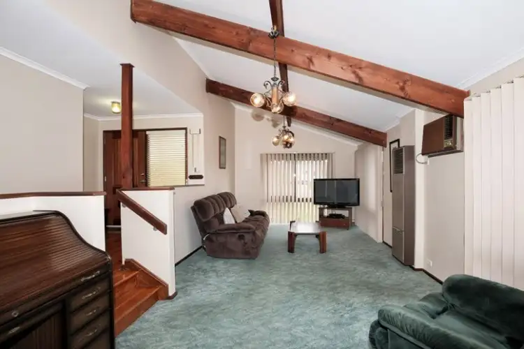 Third view of Homely house listing, 10 Koala Crescent, Westmeadows VIC 3049