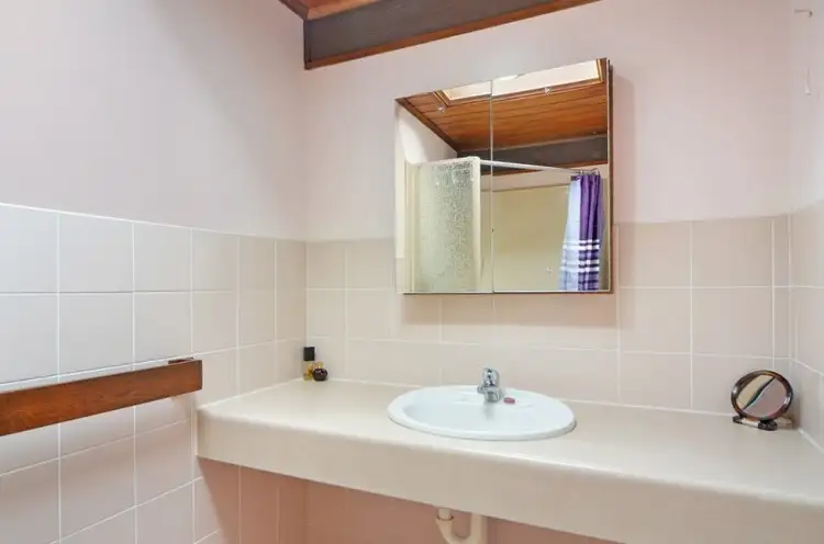 Sixth view of Homely house listing, 13 Elder Crescent, Nowra NSW 2541