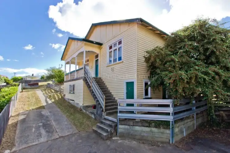 106 Talbot Road, South Launceston TAS 7249