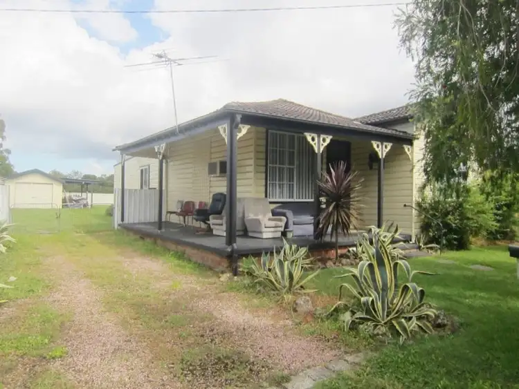 Seventh view of Homely house listing, 7 Appleton Avenue, Weston NSW 2326