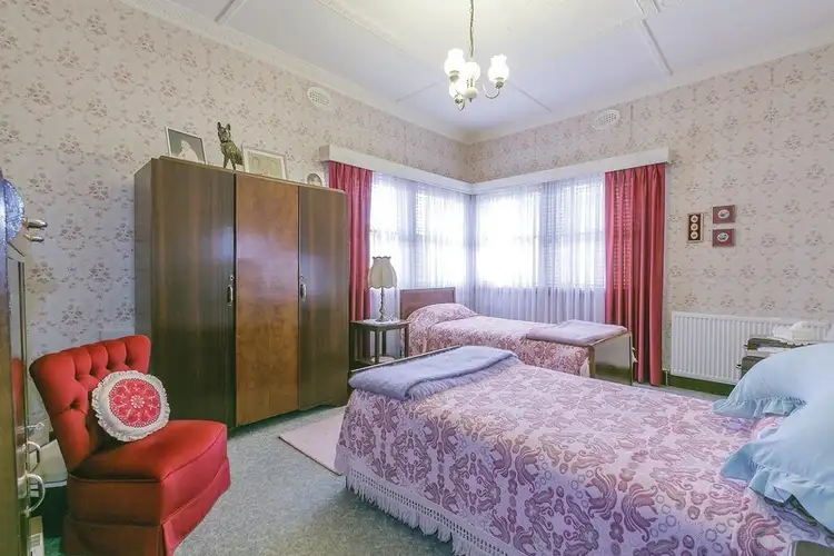 Sixth view of Homely house listing, 18 Victoria Avenue, Lake Wendouree VIC 3350