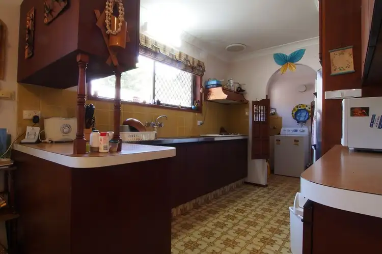 Fourth view of Homely house listing, 48 Mingaletta Drive, Ashmore QLD 4214