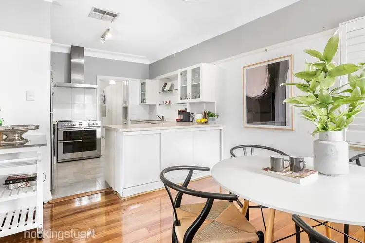 Fifth view of Homely house listing, 42 Kars Street, Frankston VIC 3199