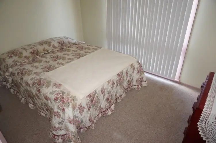 Sixth view of Homely house listing, 23 George Street, York WA 6302