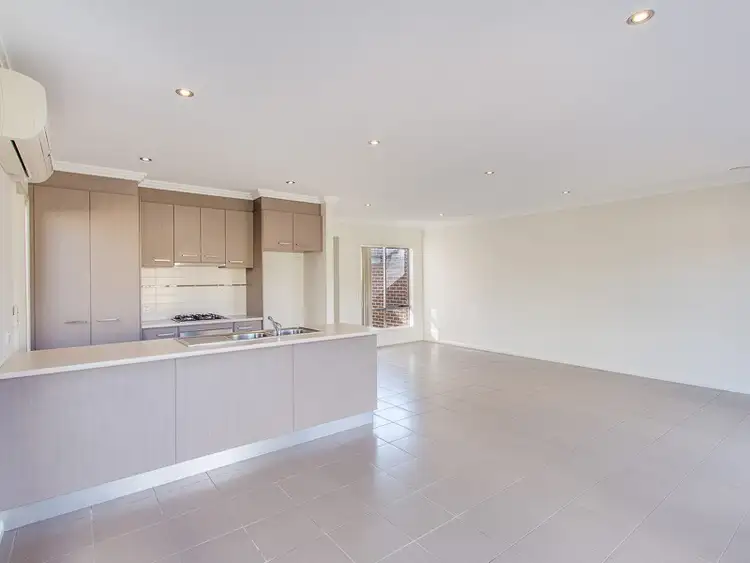 Fourth view of Homely house listing, 2/4 Pepino Court, Werribee VIC 3030