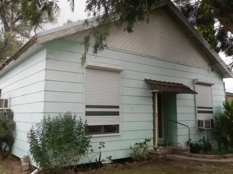 3 Rawson Street, Weston NSW 2326