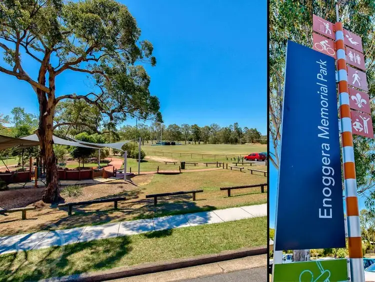 Fourth view of Homely house listing, 107 Hurdcotte Street, Gaythorne QLD 4051
