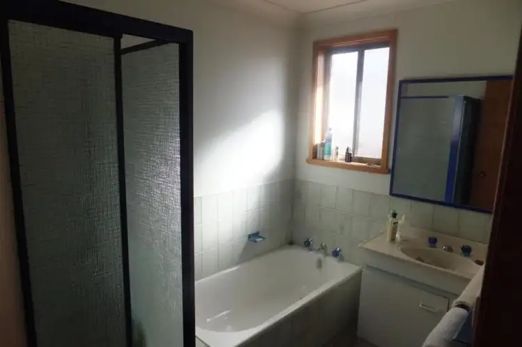 Seventh view of Homely house listing, 5 Carbin Street, Bowraville NSW 2449