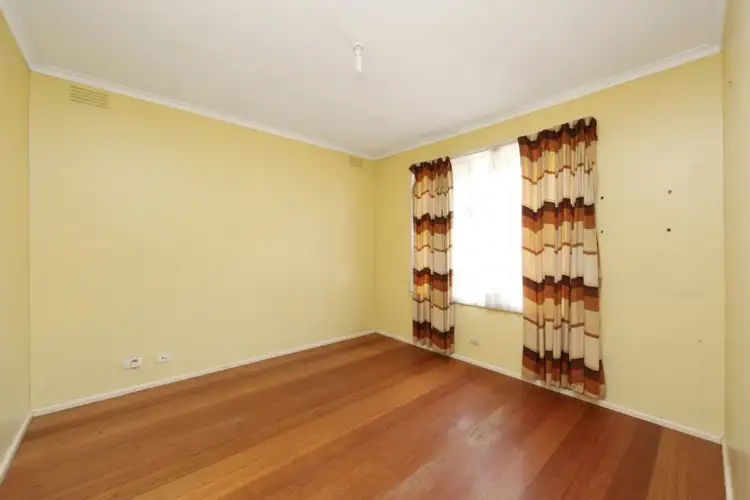 Fourth view of Homely house listing, 56 Park Boulevard, Ferntree Gully VIC 3156
