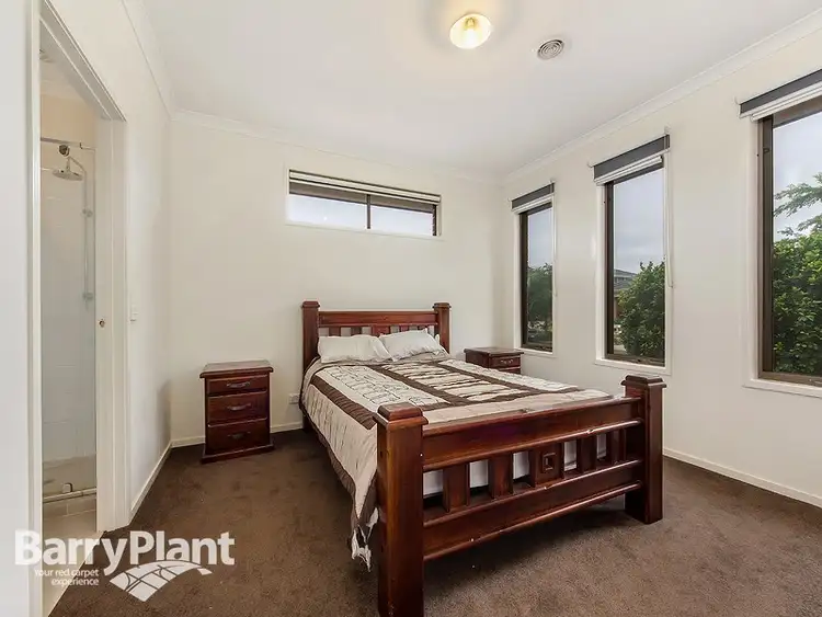 Sixth view of Homely house listing, 58 Duncombe Park Way, Deer Park VIC 3023