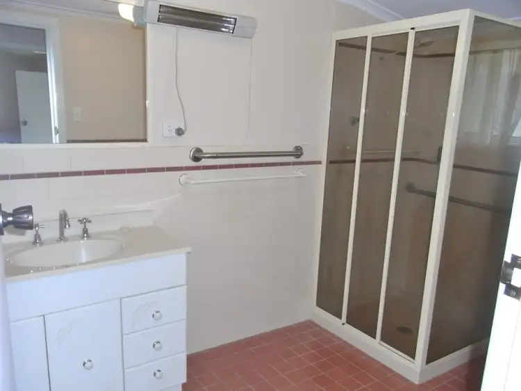 Fifth view of Homely house listing, 63 Coronation Ave, Glen Innes NSW 2370