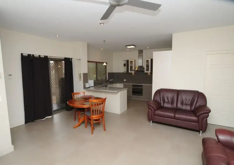 Fourth view of Homely house listing, 1/44 Green Street, Wangaratta VIC 3677