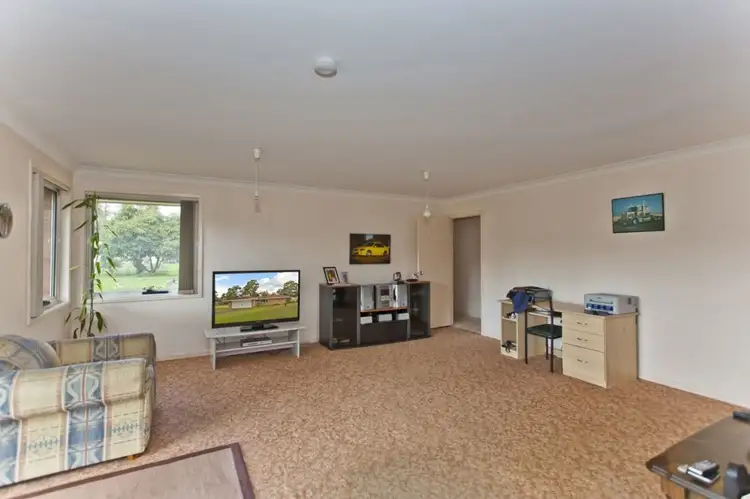 Fifth view of Homely house listing, 8 Kingston Parade, Heatherbrae NSW 2324