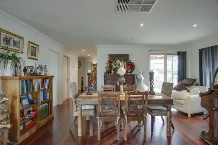 Third view of Homely house listing, 17/279-287 Bayswater Road, Bayswater North VIC 3153
