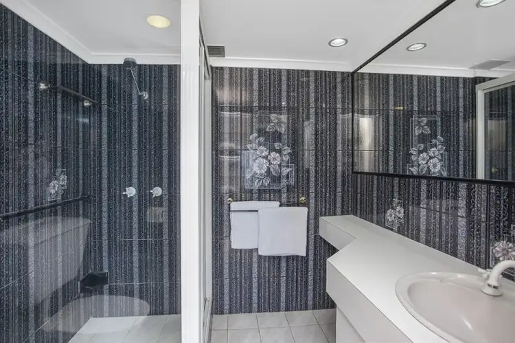 Seventh view of Homely apartment listing, LOT 40/67 Broadbeach Blvd, Broadbeach QLD 4218