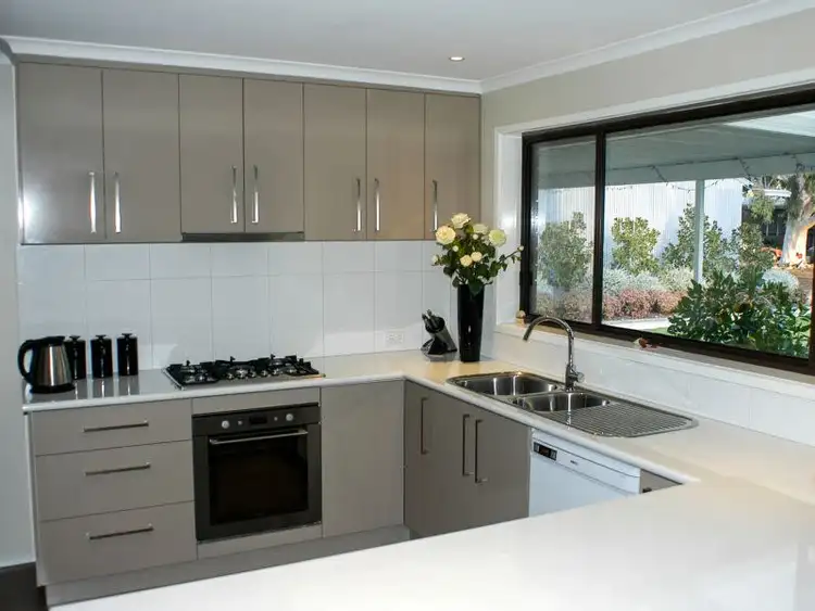 Third view of Homely rural property listing, 91 Snow Road, Laceby VIC 3678