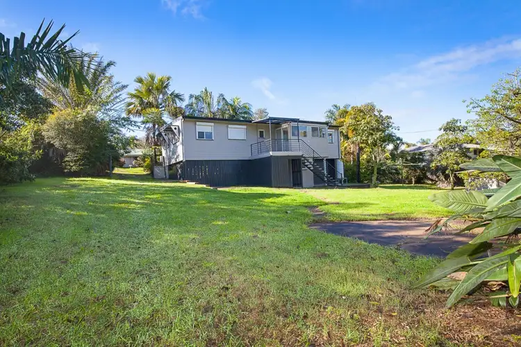 22-24 Welsby Street, North Booval QLD 4304