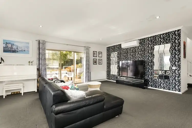 Fourth view of Homely house listing, 24 Heritage Drive, Lilydale VIC 3140