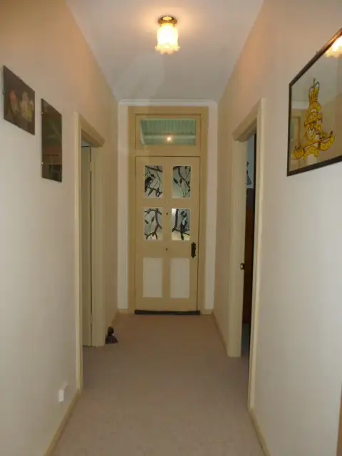 Fourth view of Homely house listing, 1 Bell Street, Derby TAS 7264