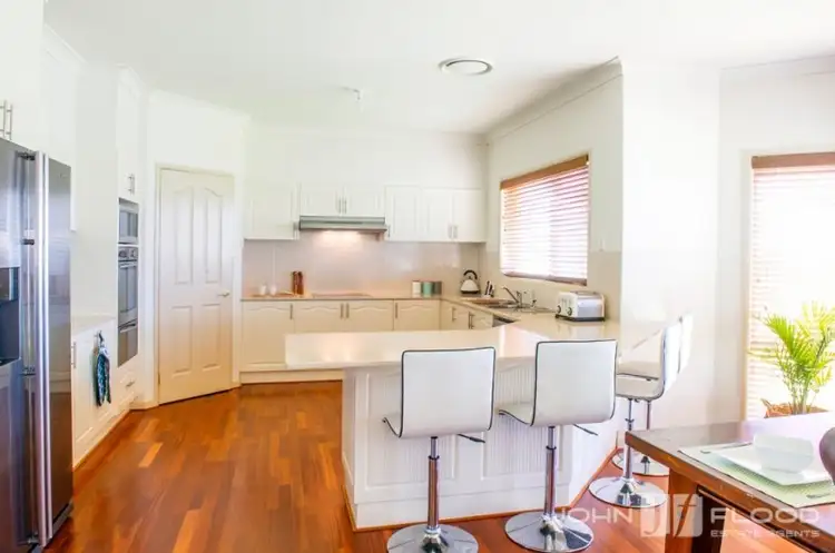 Second view of Homely house listing, 215 Moobi Road, Scone NSW 2337