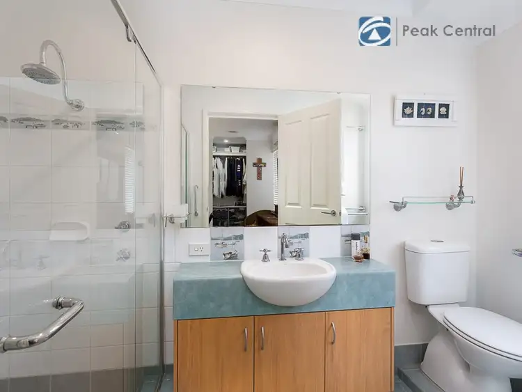 Third view of Homely house listing, 47 Unity Way, Atwell WA 6164