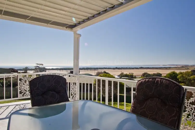 Third view of Homely house listing, 21 Elizabeth Street, Bridport TAS 7262